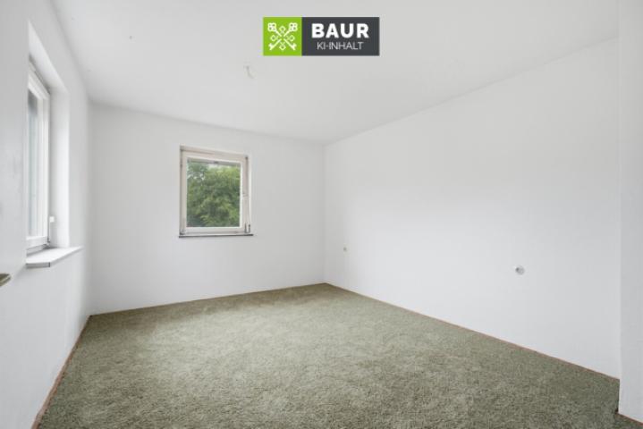 1.OG Schlafzimmer-4