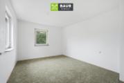 1.OG Schlafzimmer-4