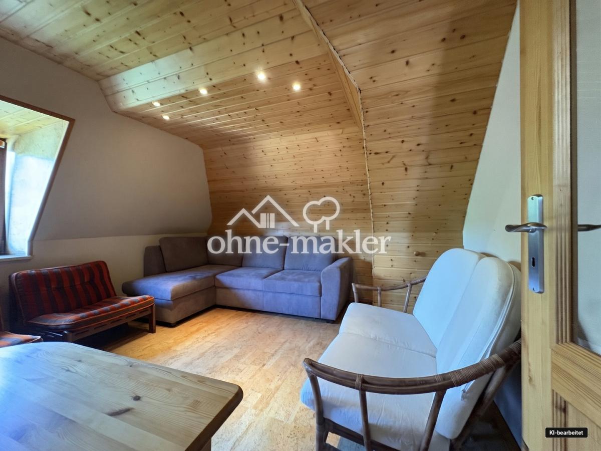 OG Schlafzimmer 2