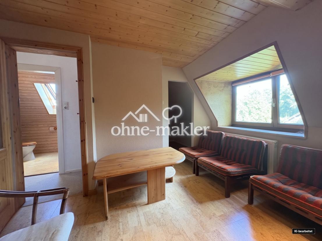 OG Schlafzimmer 2