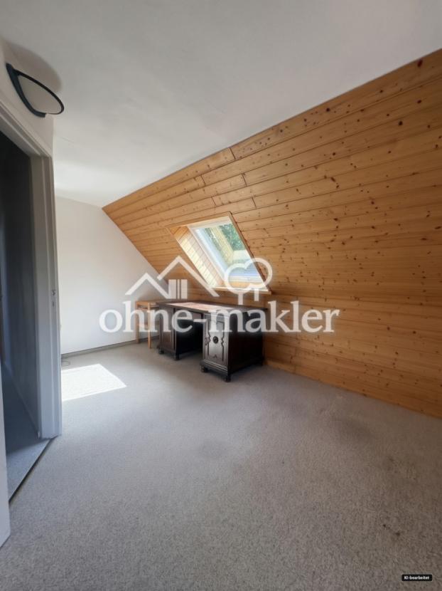 OG Schlafzimmer 3