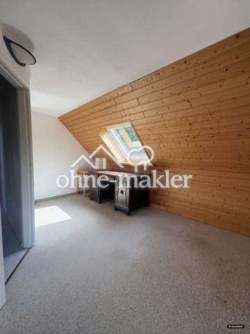 OG Schlafzimmer 3