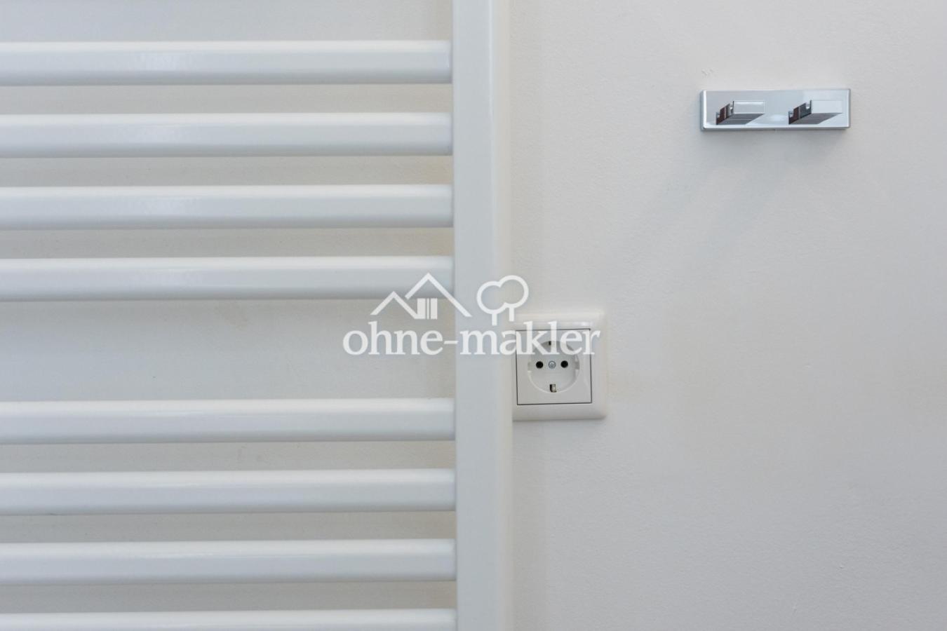 Bad-Accessoires