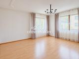 Wohnung 1 Wohnzimmer