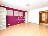 Wohnung 1 Schlafzimmer