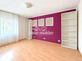 Wohnung 1 Schlafzimmer