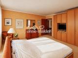 Wohnung 2 Schlafzimmer