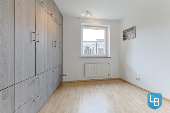 Zimmer 1