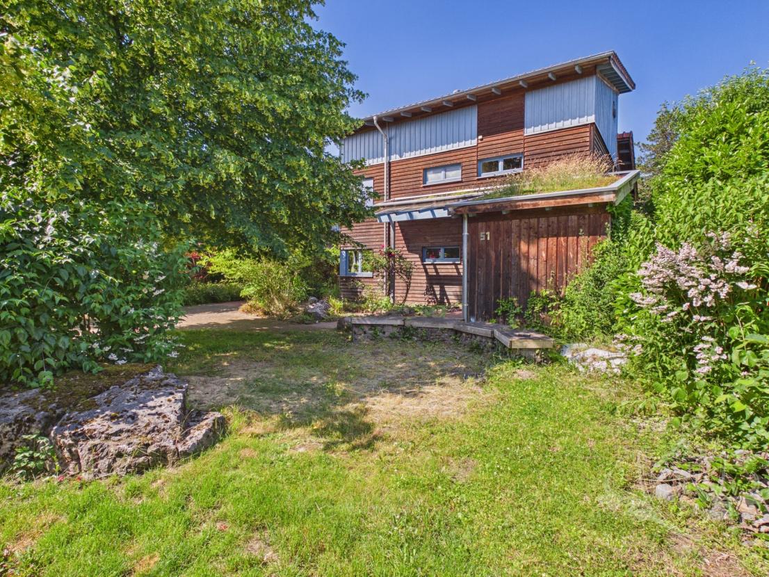 Aussen 1