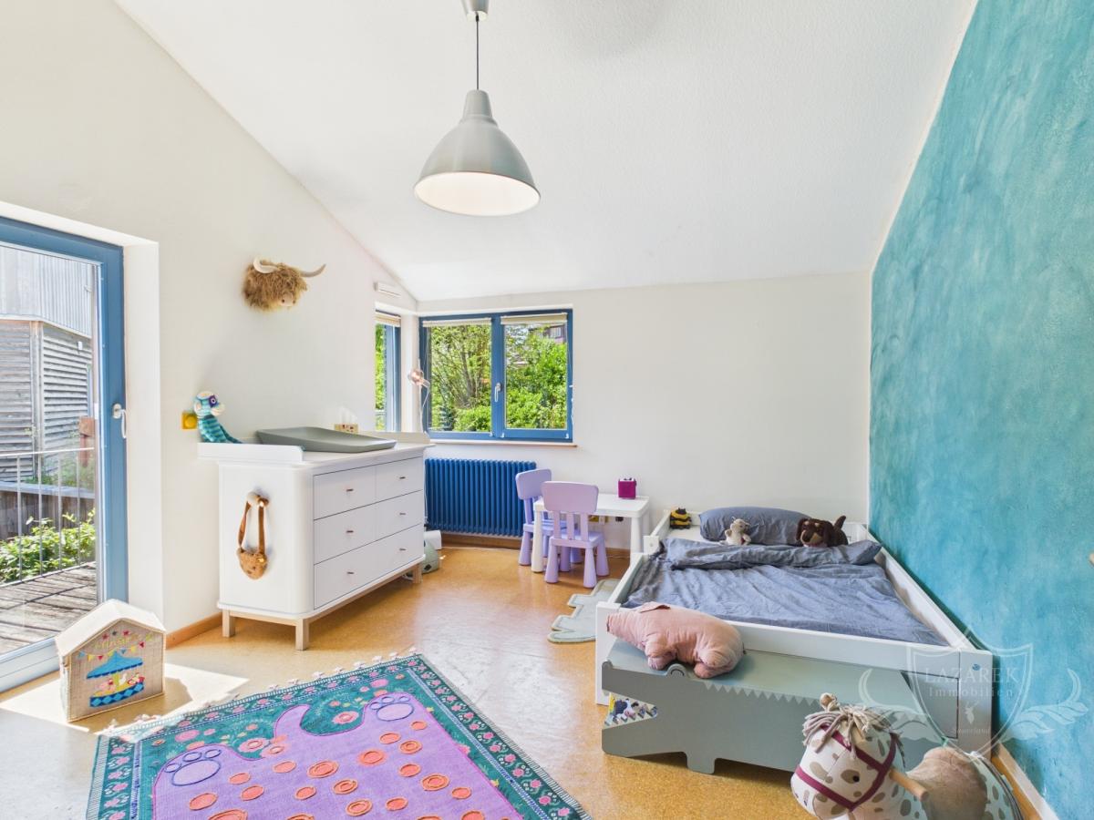 Kinderzimmer 3