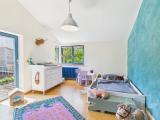 Kinderzimmer 3