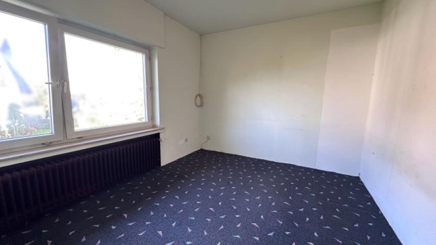 Schlafzimmer 3