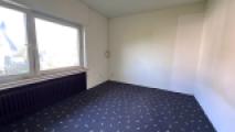 Schlafzimmer 3