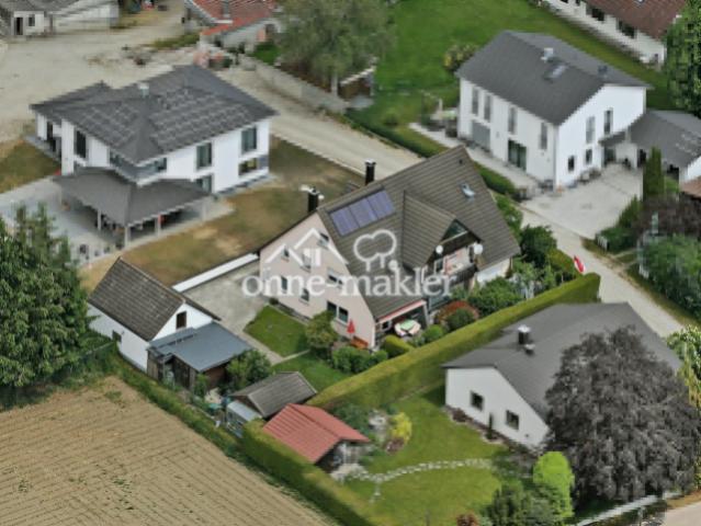Luftbild