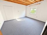 Weiteres Schlafzimmer