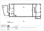 Grundriss Kellergeschoss