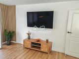 Wohnzimmer - living room