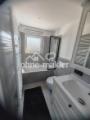 Bad - bathroom