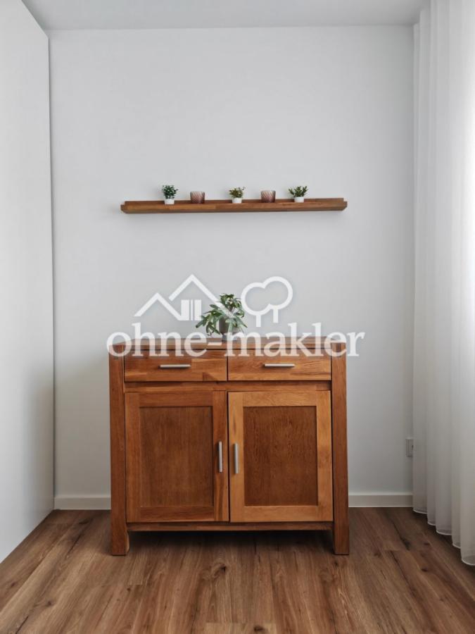 Gästezimmer - Guestroom