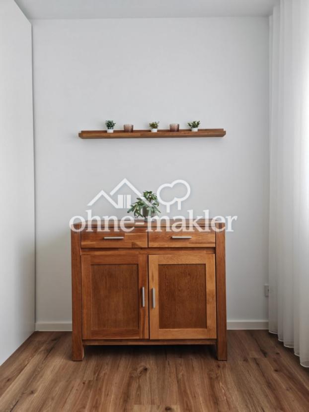 Gästezimmer - Guestroom