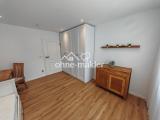 Gästezimmer - Guestroom