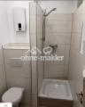 Bad