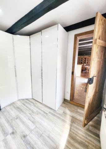 Garderobe