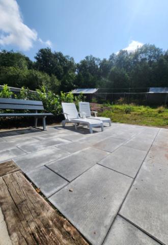 Terrasse 2
