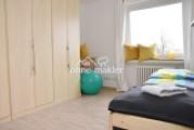 Schlafzimmer 3