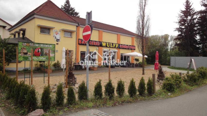 Haus