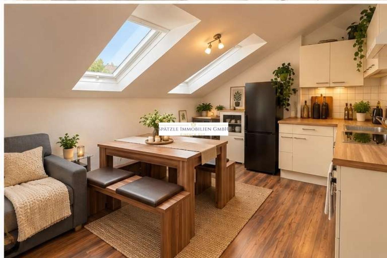 Home_Staging_Kueche_Essbereich_4