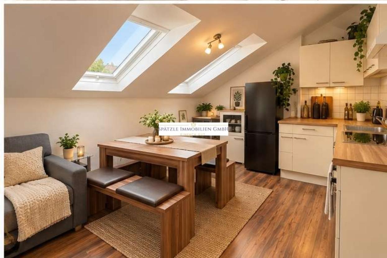 Home_Staging_Kueche_Essbereich_4