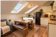 Home_Staging_Kueche_Essbereich_4