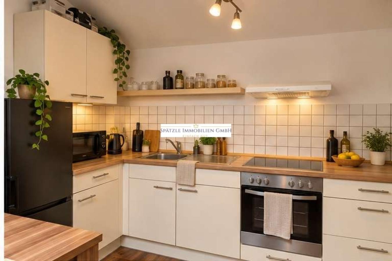 Home_Staging_Kueche_Essbereich_2