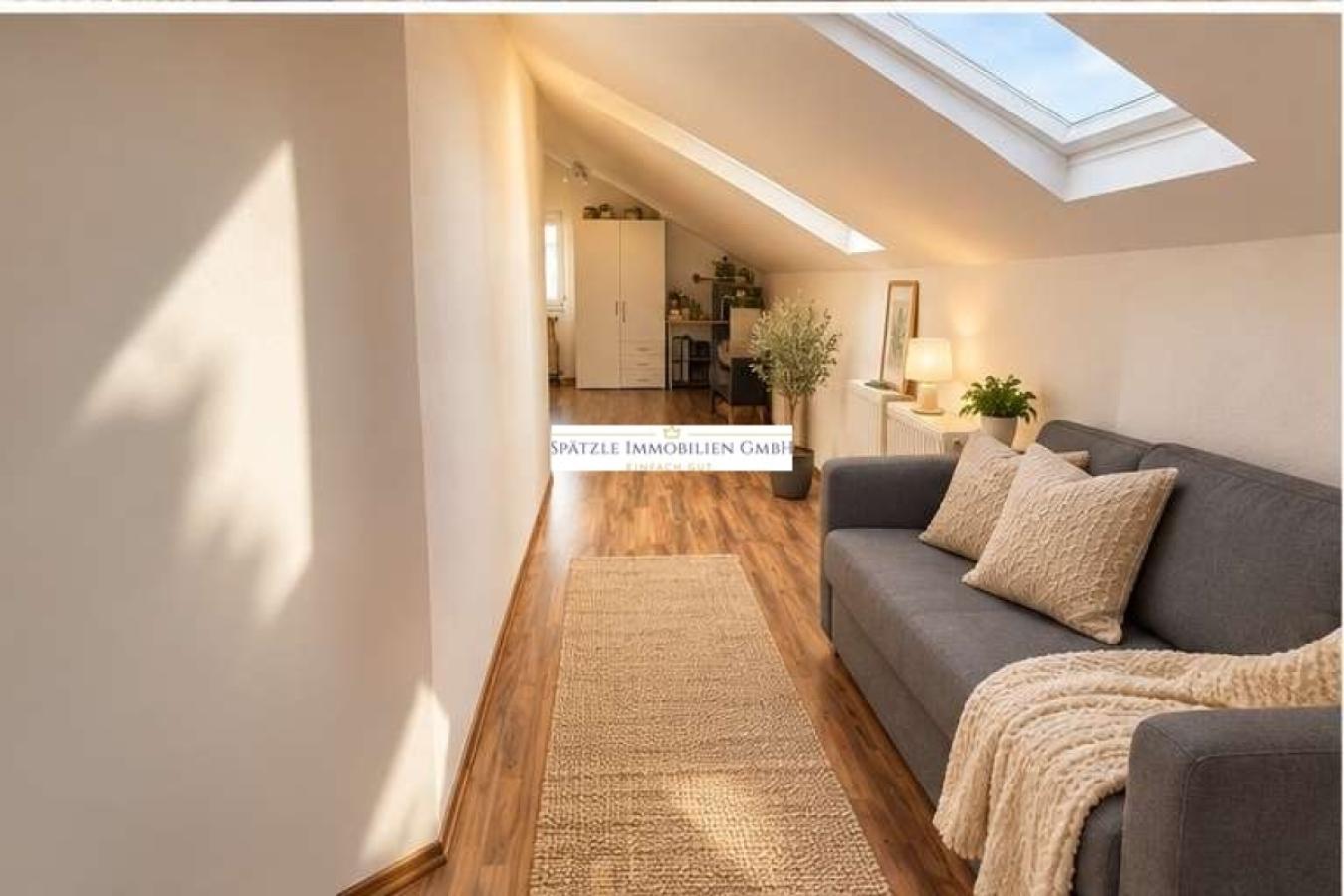 Home_Staging_Kueche_Essbereich_3