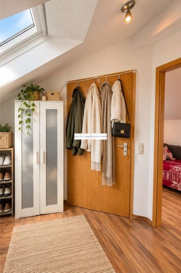 Eingangsbereich_Homestaging_Bild_2