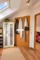 Eingangsbereich_Homestaging_Bild_2