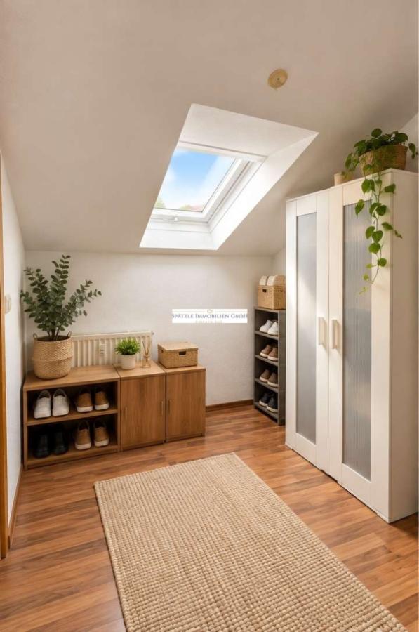 Eingangsbereich_Homestaging_Bild_1