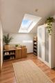 Eingangsbereich_Homestaging_Bild_1