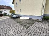 Stellplatz