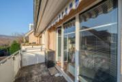 Balkon 1 