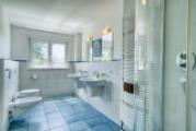Badezimmer 1