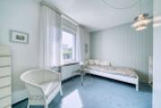 Gäste-/Kinderzimmer oder Homeoffice
