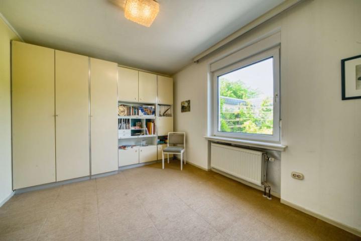 Weiteres Zimmer