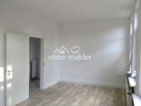 Wohnzimmer im EG
