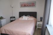 Schlafzimmer im OG