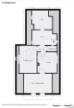 Grundriss OG