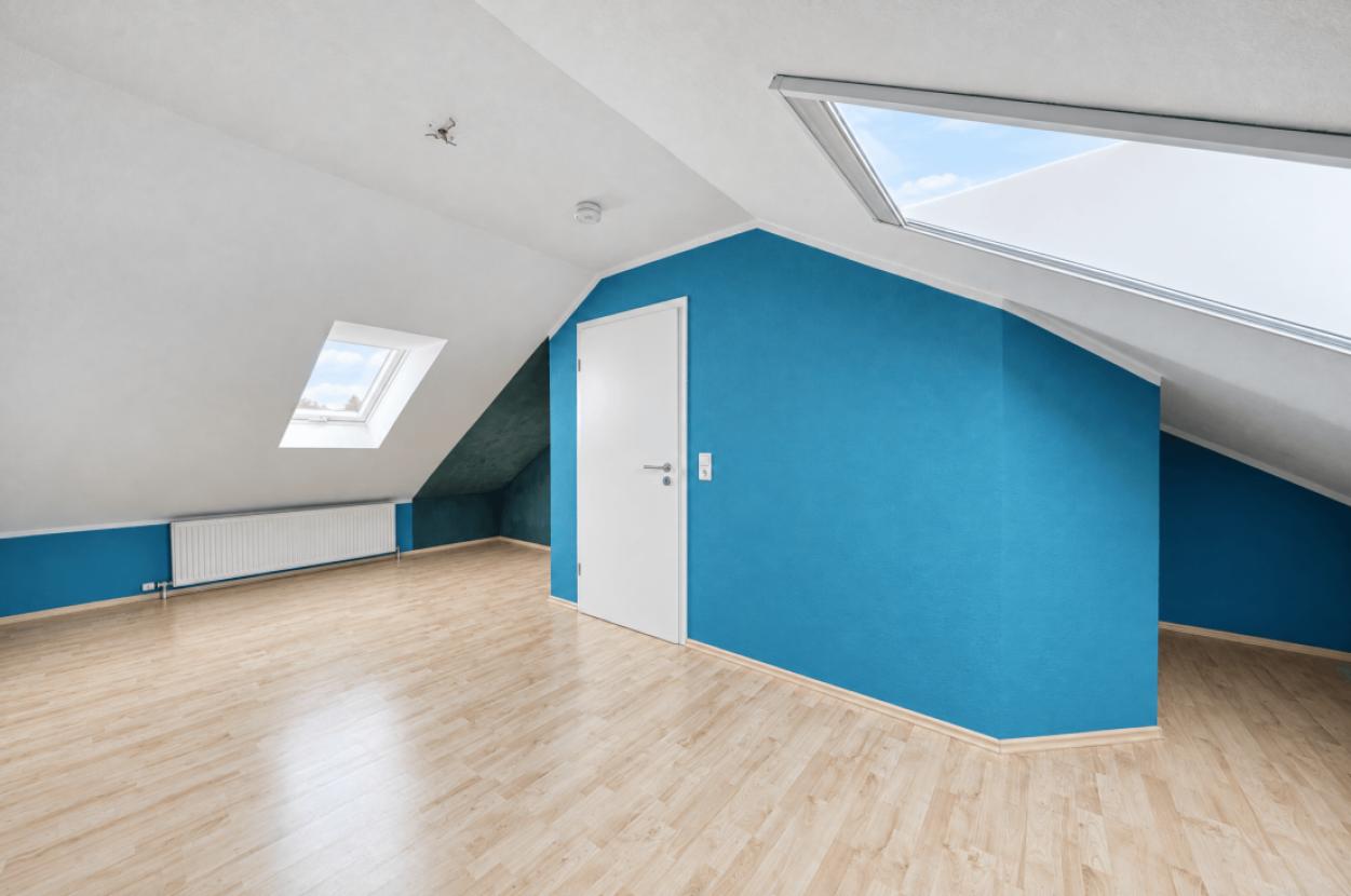 Zimmer DG