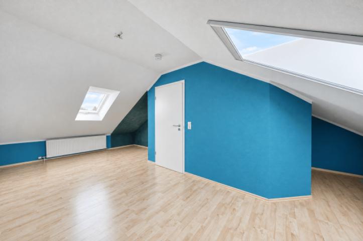 Zimmer DG