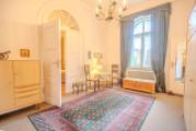 Raum Beletage EG